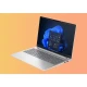 HP ProBook 4 G1i AI Intel Core Ultra 7 255U Laptop 40,6 cm (16") WUXGA 16 GB DDR5-SDRAM 512 GB SSD Wi-Fi 6E (802.11ax) Windows 11 Pro AI PC Srebrny