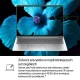 HP ProBook 4 G1i AI Intel Core Ultra 7 255U Laptop 40,6 cm (16") WUXGA 16 GB DDR5-SDRAM 512 GB SSD Wi-Fi 6E (802.11ax) Windows 11 Pro AI PC Srebrny