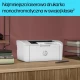 HP LaserJet M110w Bezprzewodowe Czerń i biel Drukarka