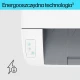 HP LaserJet M110w Bezprzewodowe Czerń i biel Drukarka