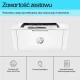HP LaserJet M110w Bezprzewodowe Czerń i biel Drukarka
