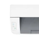 HP LaserJet M110w Bezprzewodowe Czerń i biel Drukarka