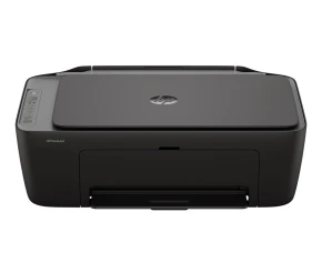 HP DeskJet 2920 Bezprzewodowe All-in-One W kolorze Drukarka, Instant Ink