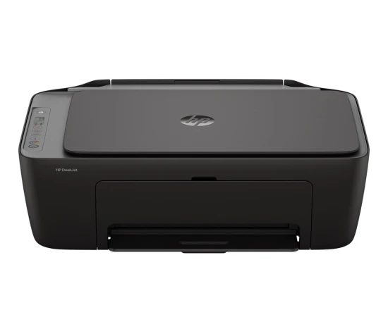 HP DeskJet 2920 Bezprzewodowe All-in-One W kolorze Drukarka, Instant Ink