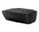 HP DeskJet 2920 Bezprzewodowe All-in-One W kolorze Drukarka, Instant Ink
