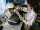 HP DeskJet 2920 Bezprzewodowe All-in-One W kolorze Drukarka, Instant Ink