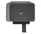 HP DeskJet 2920 Bezprzewodowe All-in-One W kolorze Drukarka, Instant Ink