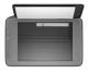 HP DeskJet 2920 Bezprzewodowe All-in-One W kolorze Drukarka, Instant Ink