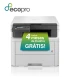 Brother DCP-L3520CDWE drukarka wielofunkcyjna LED A4 600 x 2400 DPI 18 stron/min Wi-Fi