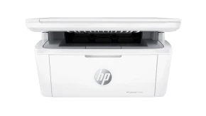HP LaserJet M140w Bezprzewodowe Multifunction Czerń i biel Drukarka, Kopiarka, skaner