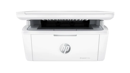 HP LaserJet M140w Bezprzewodowe Multifunction Czerń i biel Drukarka, Kopiarka, skaner