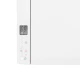 HP LaserJet M140w Bezprzewodowe Multifunction Czerń i biel Drukarka, Kopiarka, skaner