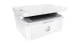 HP LaserJet M140w Bezprzewodowe Multifunction Czerń i biel Drukarka, Kopiarka, skaner