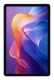Xiaomi Redmi Pad 2 Mediatek 256 GB 27,9 cm (11") 4 GB Wi-Fi 5 (802.11ac) Szary