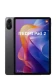 Xiaomi Redmi Pad 2 Mediatek 256 GB 27,9 cm (11") 4 GB Wi-Fi 5 (802.11ac) Szary