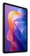 Xiaomi Redmi Pad 2 Mediatek 256 GB 27,9 cm (11") 4 GB Wi-Fi 5 (802.11ac) Szary