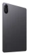 Xiaomi Redmi Pad 2 Mediatek 256 GB 27,9 cm (11") 4 GB Wi-Fi 5 (802.11ac) Szary