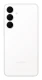 Samsung Galaxy S25 FE (S731) 5G 8/256GB White