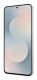 Samsung Galaxy S25 FE (S731) 5G 8/256GB White