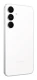 Samsung Galaxy S25 FE (S731) 5G 8/256GB White