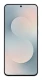 Samsung Galaxy S25 FE (S731) 5G 8/256GB White