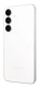 Samsung Galaxy S25 FE (S731) 5G 8/256GB White