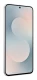 Samsung Galaxy S25 FE (S731) 5G 8/256GB White