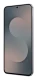 Samsung Galaxy S25 FE Dual Sim 8+256GB Jetblack