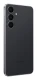 Samsung Galaxy S25 FE Dual Sim 8+256GB Jetblack