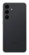 Samsung Galaxy S25 FE Dual Sim 8+256GB Jetblack