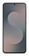 Samsung Galaxy S25 FE Dual Sim 8+256GB Jetblack