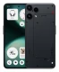 Nothing 3a Lite 17,2 cm (6.77") Dual SIM Android 15 5G 8 GB 128 GB 5000 mAh Czarny