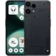 Nothing 3a Lite 17,2 cm (6.77") Dual SIM Android 15 5G 8 GB 128 GB 5000 mAh Czarny