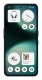 Nothing 3a Lite 17,2 cm (6.77") Dual SIM Android 15 5G 8 GB 128 GB 5000 mAh Czarny