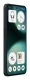 Nothing 3a Lite 17,2 cm (6.77") Dual SIM Android 15 5G 8 GB 128 GB 5000 mAh Czarny