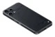 Nothing 3a Lite 17,2 cm (6.77") Dual SIM Android 15 5G 8 GB 128 GB 5000 mAh Czarny