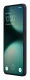 Nothing 3a Lite 17,2 cm (6.77") Dual SIM Android 15 5G 8 GB 128 GB 5000 mAh Czarny