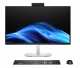 HP Inc. Komputer All-in-One EliteStudio 8 G1i U7-265 1TB/16GB/W11P/23.8 D73RVET