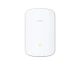D-Link Punkt dostępowy naścienny AX3000 Nuclias Connect DAP-X3060W