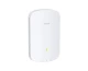 D-Link Punkt dostępowy naścienny AX3000 Nuclias Connect DAP-X3060W