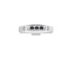 D-Link Punkt dostępowy naścienny AX3000 Nuclias Connect DAP-X3060W