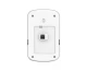 D-Link Punkt dostępowy naścienny AX3000 Nuclias Connect DAP-X3060W