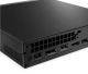 Lenovo Komputer ThinkCentre Neo 50q G7 13SS063RPB W11Pro Core 5 320/16GB/512GB/INT/3YR OS