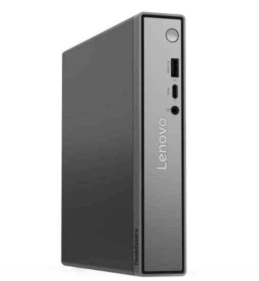 Lenovo Komputer ThinkCentre Neo 50q G7 13SS063TPB W11Pro Core 7 350/16GB/512GB/INT/3YR OS