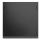 Lenovo Komputer ThinkCentre Neo 50q G7 13SS063TPB W11Pro Core 7 350/16GB/512GB/INT/3YR OS