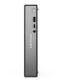 Lenovo Komputer ThinkCentre Neo 50q G7 13SS063TPB W11Pro Core 7 350/16GB/512GB/INT/3YR OS