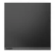 Lenovo Komputer ThinkCentre Neo 50q 13SS0656PB W11P Core 7 350/16GB/1TB/3YR OS
