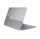 Lenovo ThinkBook 14 G8 IRL Intel Core 3 100U Laptop 35,6 cm (14") WUXGA 16 GB DDR5-SDRAM 256 GB SSD Wi-Fi 6E (802.11ax) Windows 11 Pro Szary Angielski