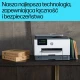 Urządzenie wielofunkcyjne HP OfficeJet Pro 9132e