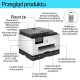 Urządzenie wielofunkcyjne HP OfficeJet Pro 9132e